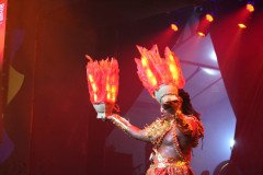 IMG_9372