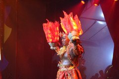 IMG_9374