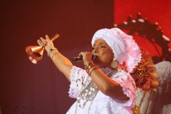 IMG_9376