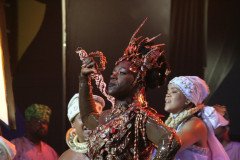 IMG_9384