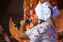 IMG_9392