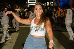 MG_6749