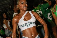 MG_6761