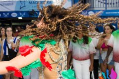 Portela convida Grande Rio e Império