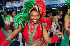 IMG_1449_impressao