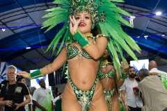 IMG_1762_impressao