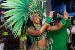 IMG_1788_impressao
