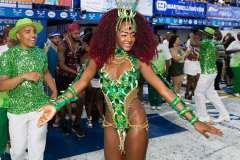 IMG_1802_impressao