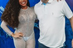 DSC05887