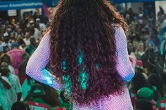 DSC06068