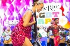 IMG_9961_impressao