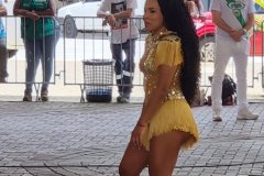 RJ TV 2023 - Imperatriz Leopoldinense