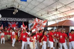 RJ TV 2023 - Unidos do Viradouro