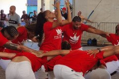 20230209_125428