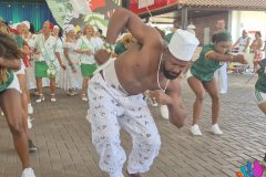 RJTV - Imperatriz Leopoldinense