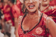 Salgueiro & Império da Tijuca