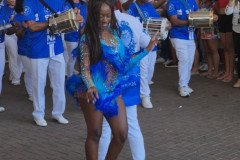 20260127_130126