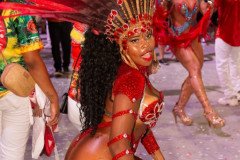 MG_0069_impressao