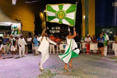 MG_0117_impressao