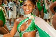 MG_0157_impressao