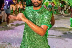 MG_0186_impressao