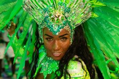 MG_0190_impressao-2