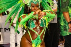 MG_0219_impressao-2