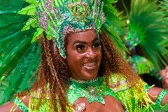 MG_0241_impressao