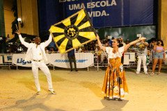 MG_9839_impressao