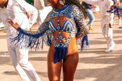 MG_9867_impressao
