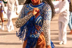 MG_9870_impressao-2