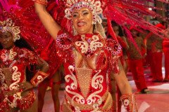 MG_9998_impressao-2