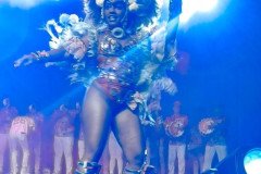 IMG-20260417-WA0005