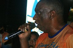 IMG_6540