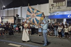20251217_221634