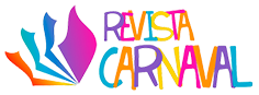 Revista Carnaval