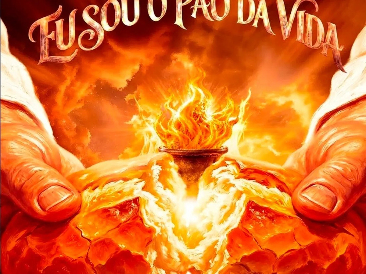 Tom Maior faz do pão símbolo de vida e igualdade no carnaval 2027