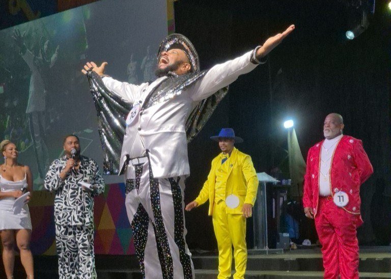 Riotur abre inscrições para a Corte Carnaval 2027