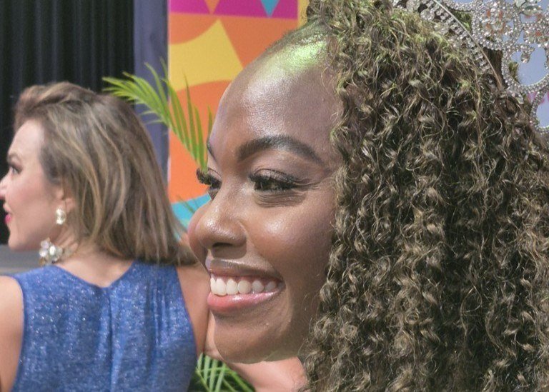 Riotur abre inscrições para a Corte Carnaval 2027